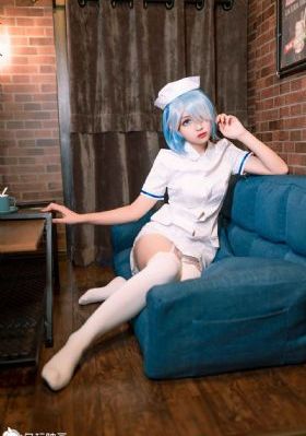 年轻的妈妈免费看