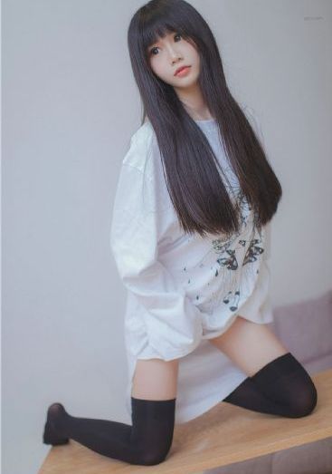 记忆的静物在线观看