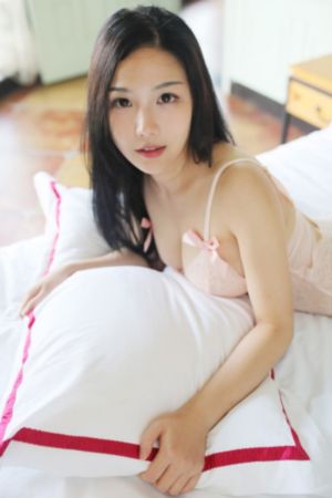疯狂试爱7