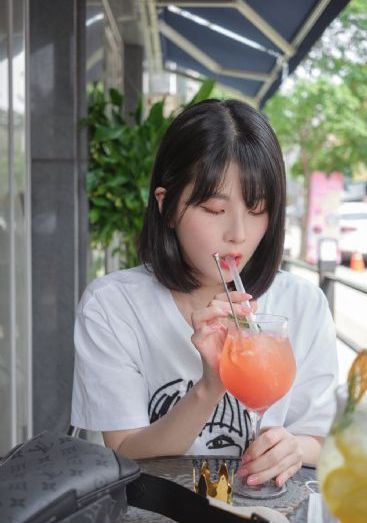 《我的漂亮朋友》20点首播
