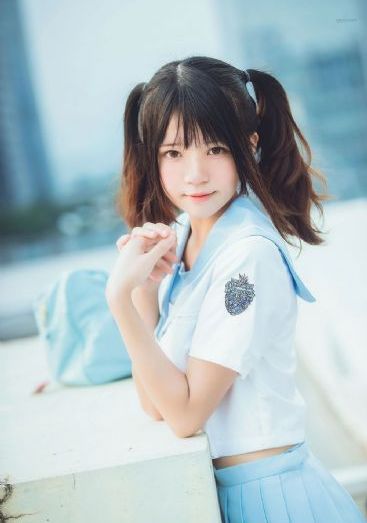 我老公的家庭教师电影