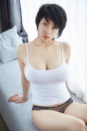 91不卡在线