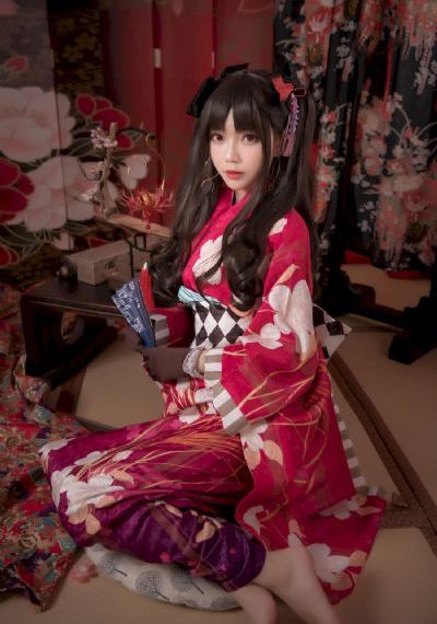 丈夫去上班的日子