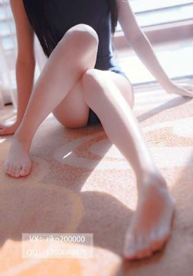 裙子下有野兽