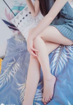 哺乳媛交吃奶在线播放