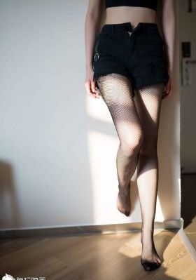 男科女医生完整版