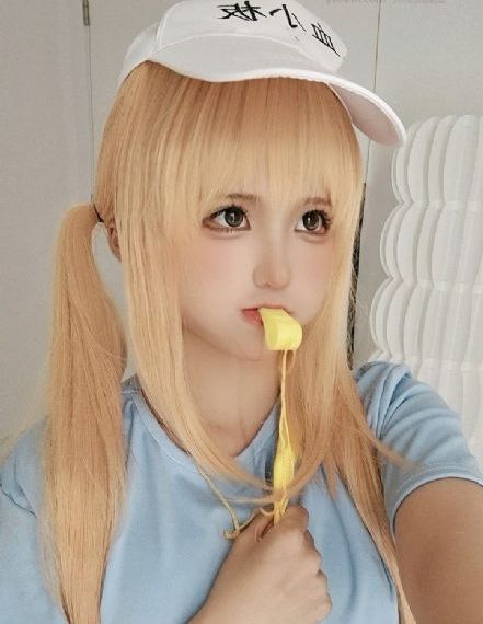 演员的诞生 综艺
