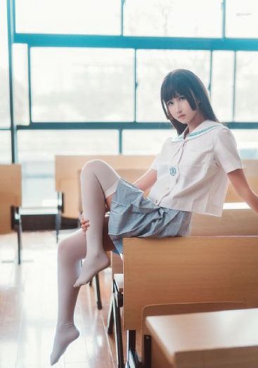 善良的朋友的妈妈