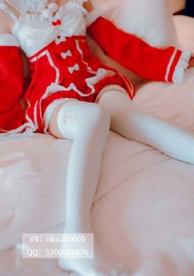 战斗天使阿丽塔