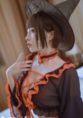 总裁夫人来自农村短剧