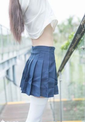 丛林血战战争电影在线观看