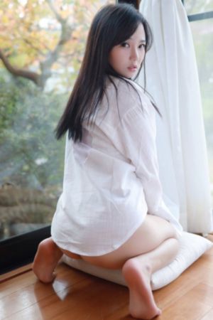 魔界骑士2