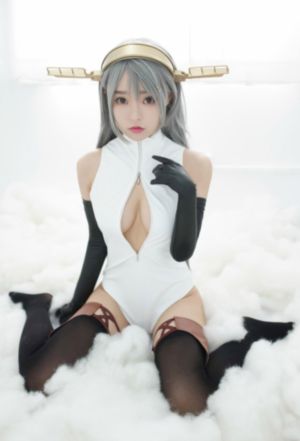暗夜与黎明在线观看