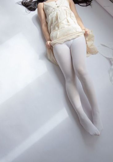 三个女人互揉吃奶