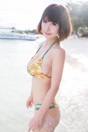 天天曰天天曰
