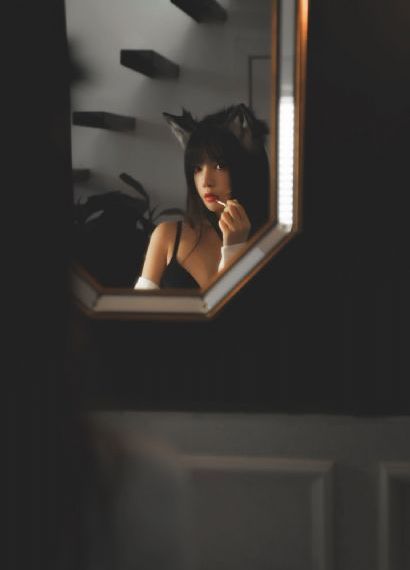 火影忍者免费全部观看