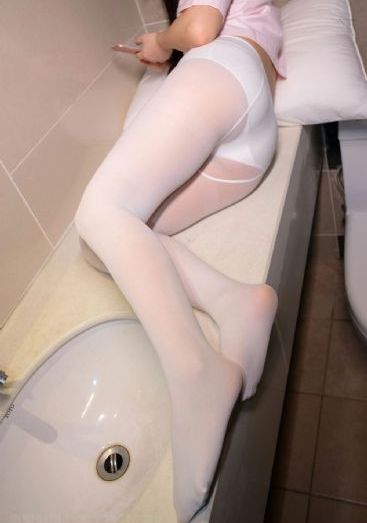 舞者的秘密教学