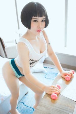 初恋时间在线观看全集免费
