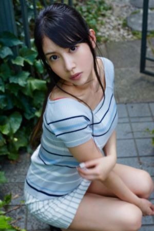 奔跑吧兄弟2023免费观看