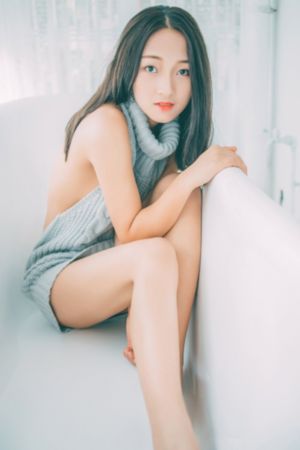 砂糖的幸福生活哪里有车