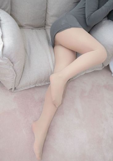 伊人网视频在线观看