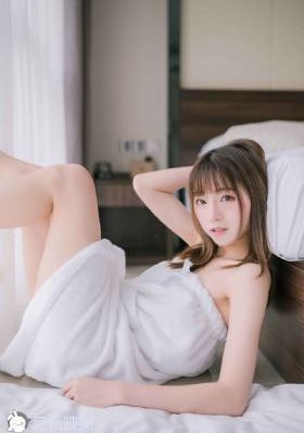 沦落者之夜