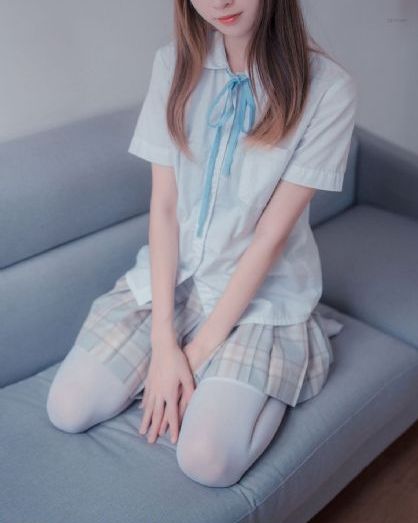 禁忌9
