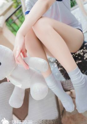 双面情人