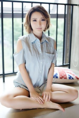 无可替代泰剧