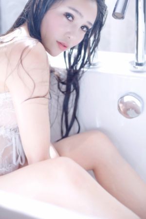 明明不喜欢在线观看免费完整版