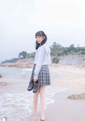 黑水仙