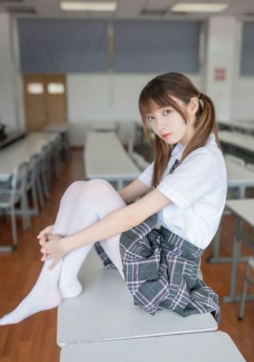 奔跑吧兄弟第8季