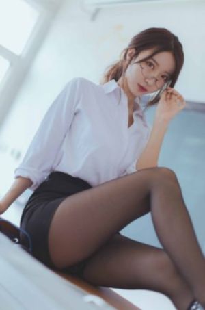 国产97人人超碰caoprom