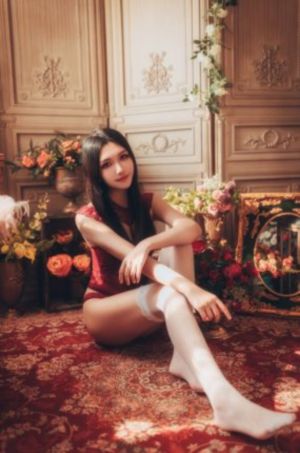 我妈妈的朋友6