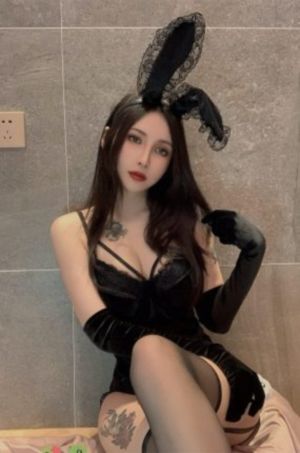 阿诚电视剧全集免费观看