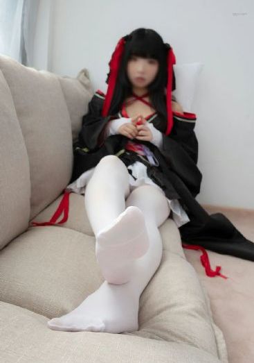 欧美极品在线播放