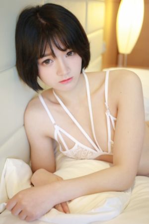 拳愿阿修罗第三季