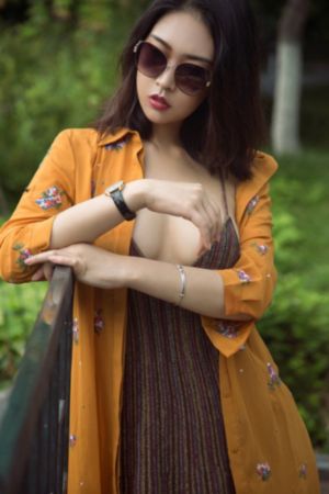 完美国际私服下载