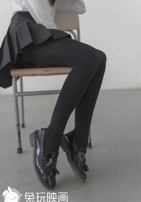 会长是女仆大人观看全集