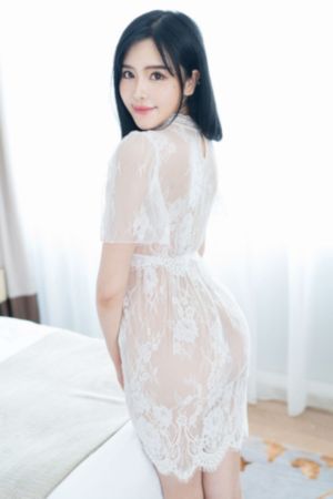 奇米影视8888在线观看大全免费