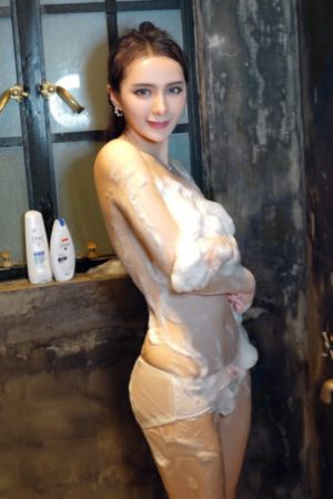 爱出色 电影