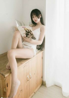 阿嫂传奇电影免费观看