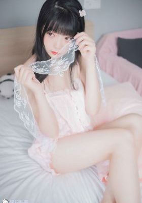 僧侣的交合之夜