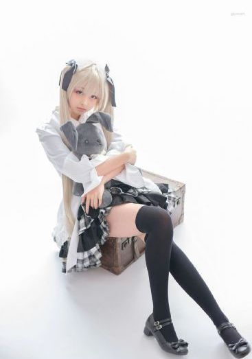 人生之路全集免费观看