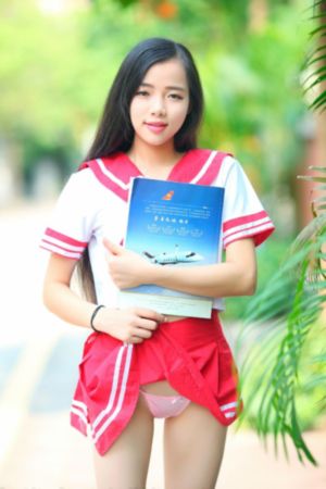 上流社会韩国电影免费观看
