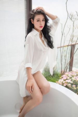 全彩邪恶之偷窥拉大便