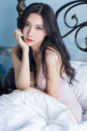 哦我天吸血鬼 电视剧