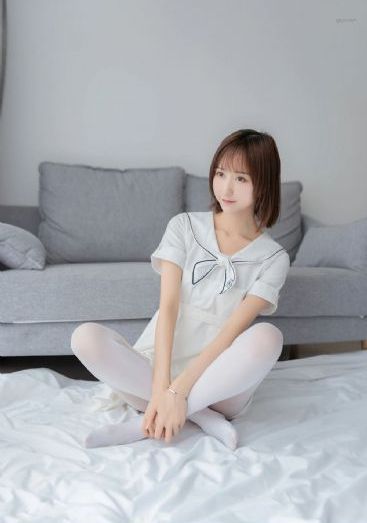 原来是神马电视剧在线观看