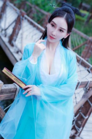 电视剧巡回检察组