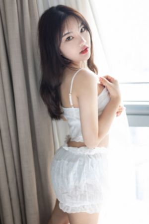 《少年行》沈腾电影 在线观看